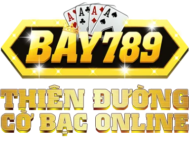 Trang chủ BAY789