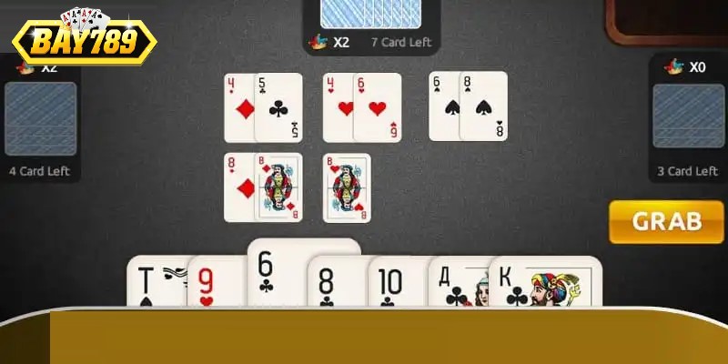 Áp dụng chiến thuật tham gia bài Tấn tăng cơ hội thu lời lớn