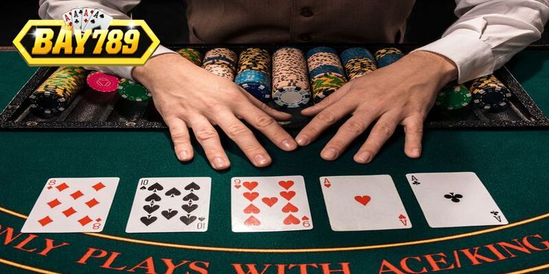 Biết cách quản lý nguồn vốn sẽ giúp bạn hạn chế cạn tiền