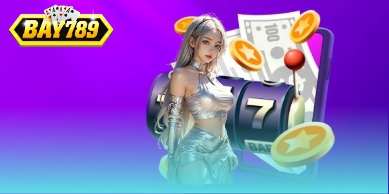 Chuyên mục giúp bạn hiểu rõ về các quy trình giao dịch