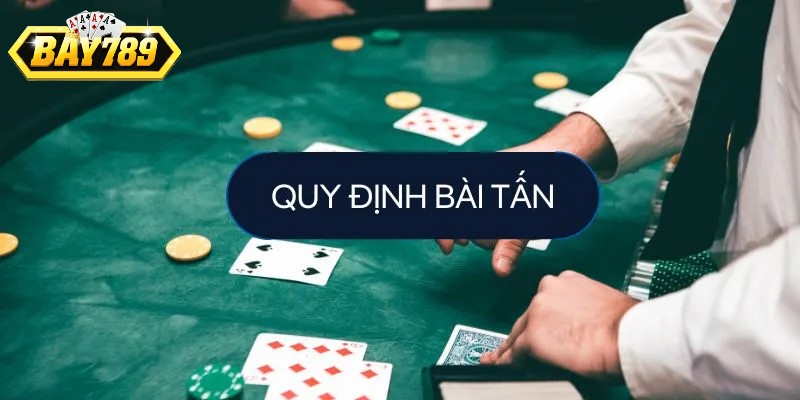 Hiểu rõ về bài Tấn để an tâm tham gia