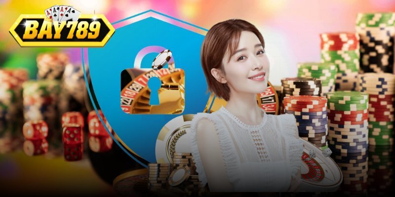 Hiểu rõ về các thông tin trên nền tảng giúp bạn tiết kiệm thời gian tối ưu