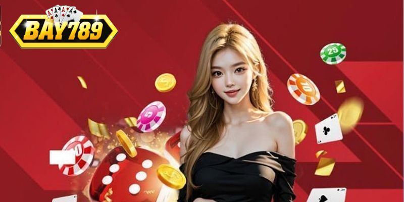 Hướng dẫn cách khắc phục không thể đăng nhập do nhà mạng