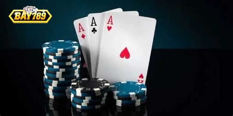 Luật chơi game đơn giản, bạn cần nắm rõ trước khi tham gia 