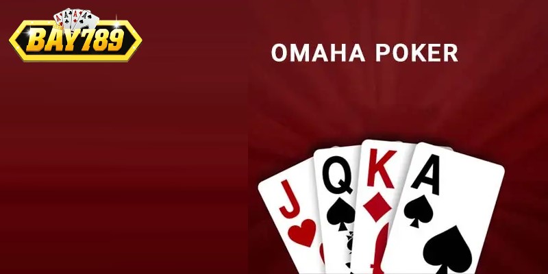 Luật chơi game đơn giản, dễ dàng tham gia