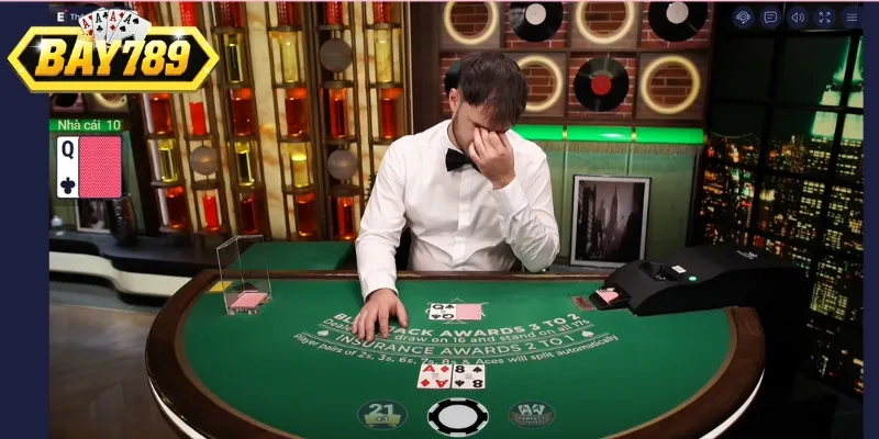 Một vài bí quyết hay mang đến chiến thắng cho người chơi khi tham gia ván bài