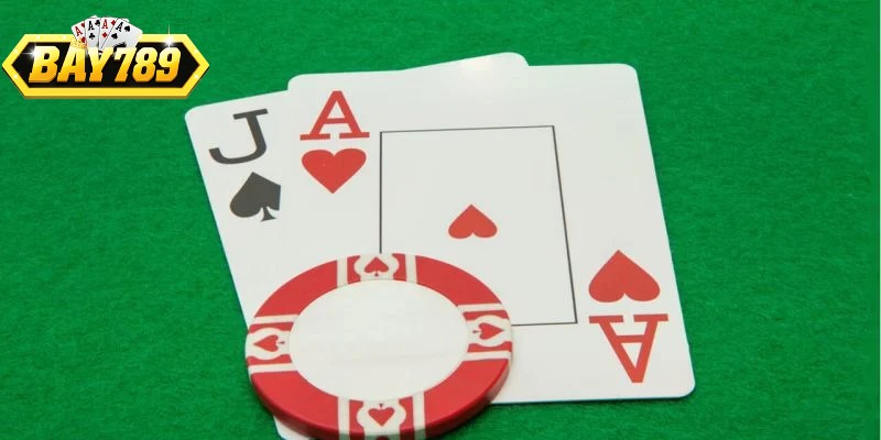 Quy tắc tính điểm khi tham gia game được cập nhật chi tiết