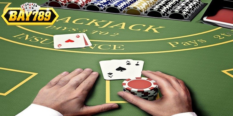 Quy trình tham gia game đơn giản