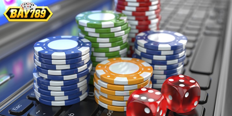 Sử dụng vốn cược hợp lý khi chơi Tiến Lên miền Bắc tại BAY789