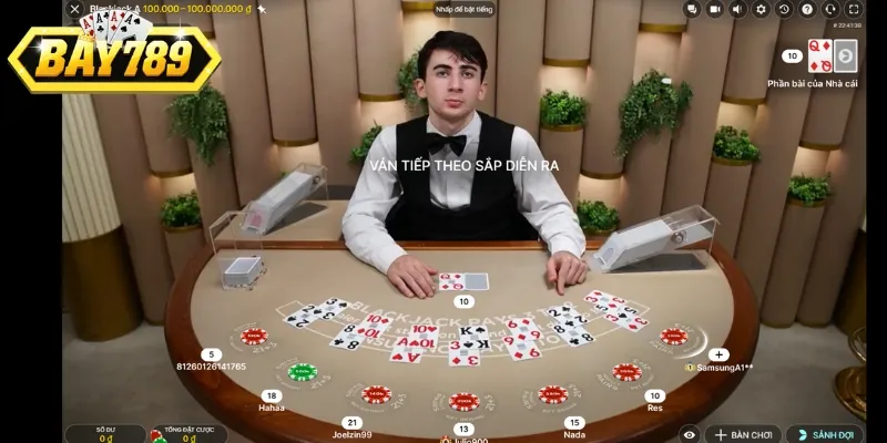 Trò chơi hấp dẫn đa số người Việt bởi nhiều ưu điểm vượt trội