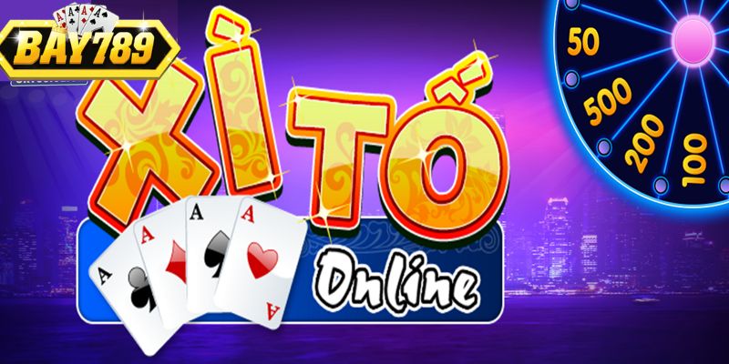 Xì Tố Bay789: 3 Mẹo “Đọc Vị” Đối Thủ Giúp Bạn Thắng Lớn